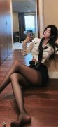 美容室特除办事3
