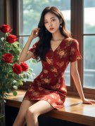 k8s典范 MBA智库