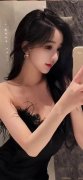 ‏箩莉X69SeXH MBA智库