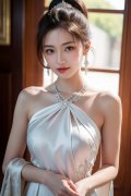 jzzijzzij国产乱熟无码 MBA智库