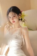<b>欧美一级二级三区久久精品</b>