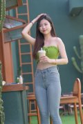 正在线免费旁不雅视频射 MBA智库